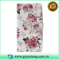 wholesale simple mobile phone case for iphone 6 plus case 2016